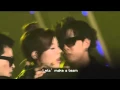 Download Lagu [DVD] SNSD Sunny solo - Three @ 2011 Girls Generation Tour