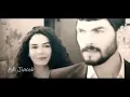 Melhem Zein 2019 - Men Medde | ملحم زين - من مدة