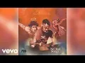 Download Lagu Kizz Daniel - Madu (Official Audio)