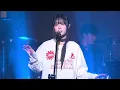 Kim Gyeol - Older Sister [10/18/26 'Hide and Seek' Release Concert]