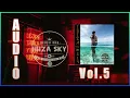 IBIZA SKY Beach Bar 29 - Waitress In The Water - Official Audio