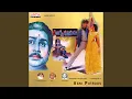 Download Lagu Kamalam Kamalam