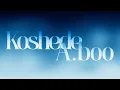 Download Lagu A.Boo - \