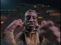 TVLM - A LA FAUTE / AUCUN LIEN (NO SKIP 2)