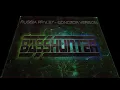 Download Lagu BASSHUNTER - RUSSIA PRIVJET (Donozor version)