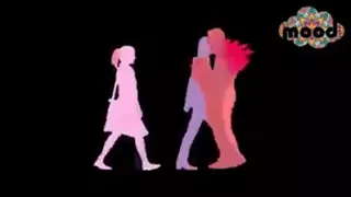 ده انا لو عليا ياحبيبي عايزك هنا جانبي 