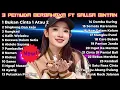 Download Lagu 26 LAGU 3PEMUDA BERBAHAYA FT SALLSA BINTAN FULL ALBUM TERBAIK 2023