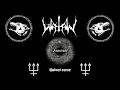 Watain - Wolves Curse (Sub Esp)