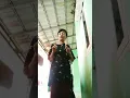 Download Lagu udah putus jangan cemburu