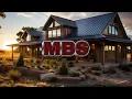 Michigan Barndominiums