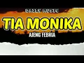 Tia Monika | Ajeng Febria [Lirik Lagu]