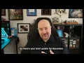 CYBERSECURITY PREDICTIONS FOR 2025 INSIGHTS FROM MICROSOFT IGNITE AWS RE INVENT CISO IT Ep 13