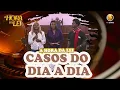 Download Lagu Casos do dia a dia | A Hora da Lei | TV ZIMBO