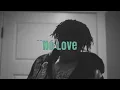 NBA Youngboy - No Love Lyrics
