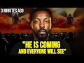 The Bible ISN T What You Think It Is - Billy Carson full explanation