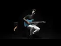 Ghungroo X Bang Bang | WAR | Twin Strings