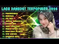 Download Lagu FULL ALBUM DANGDUT KOPLO TERBAIK 2024 || KUMPULAN LAGU DANGDUT JAIPONG TERBARU 2024