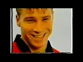 Download Lagu 1997-10-XX - ZTV News - Bacskstreet Boys Interview, Stockholm, Sweden