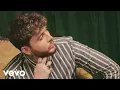 Download Lagu James Arthur - Empty Space (Vertical Video)
