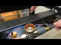 Download Lagu Nuova Simonelli Appia Components Repair and Maintenance Operation Tips