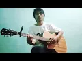 Download Lagu La'rokong tojemma kapang(Ridwan sau) cover by iwan
