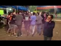 Download Lagu @Eriensluwnak   Pemuda Milenial dan Komunitas Dero Dj Aturex Vj Rifal sumarante Hunduhon Soundfirgo