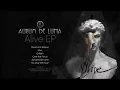 Lagu Aurum de Luna - Alive EP 2017 - Full Album