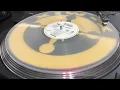 Download Lagu Armand Van Helden - The Funk Phenomena (MS T’s Phenomenal Mix)