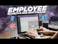 5 Employee Scheduling Software for any Business