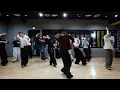 Masego - Navajo | Kayah Choreography