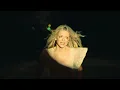 If I Had Never Lost My Mind... (Official Audio Video) - Carter Faith