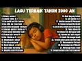 Download Lagu Lagu paling enak di dengar saat santai,lagu band terbaik thn 2000 an