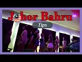 Download Lagu Johor Bahru Vlog, plenty of fun!