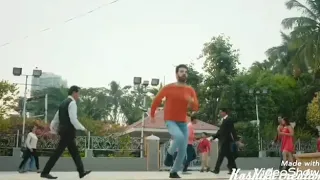 إغماء سوناكشي وروهيت يركض لينقذها احدات قادمه ع أجمل اغنيه هندية 