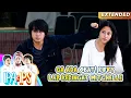 Download Lagu GA ADA OBAT! Rifky Langsung Lap Keringat Mitchelle | IPA \u0026  IPS GTV | Eps. 33 | Part (2/4)
