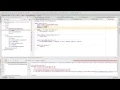Coding kata in TDD java