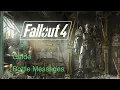 Fallout 4 - All Bottle Messages Locations
