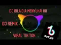 Download Lagu Dj Bila Dia Menyukaiku X Ada Udang Di Balik Batu | Dj REMIX