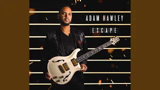 Download Escape MP3