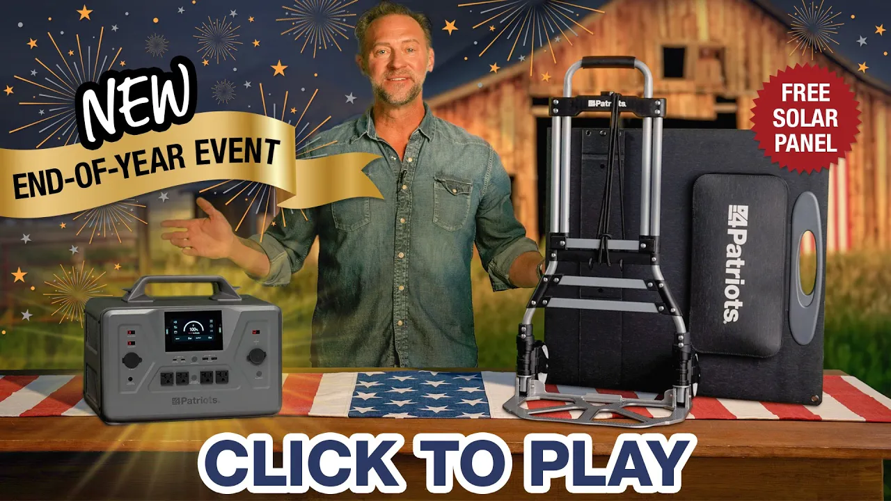 Video thumbnail image