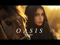 Lagu Desert Music - Ethnic \u0026 Deep House Mix 2024 By Oasis Deep [Vol.13]