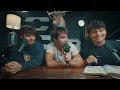 It's About Timeee (We've Been Waiting) | EP. 19