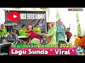 Download Lagu BAJIDORAN TERBARU 2023 LAGU SUNDA viral // nico entertainment // live Baginda