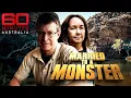 Download Lagu ‘Psychopath’ scientist secretly tortured and abused dozens of animals | 60 Minutes Australia