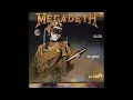 Download Lagu Megadeth - So Far, So Good...So What! (1988) (Full Album)
