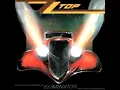 Legs - ZZ Top