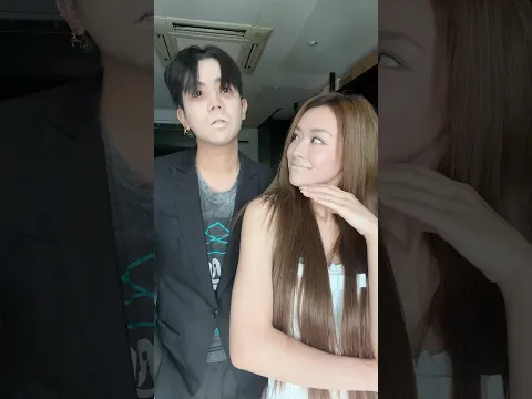 เขาปรุงจืดเราปรุงโจ๊ก สรุปใครป่วย