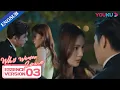 Download Lagu CEO's son tries to kiss me right after he becomes my assistant | Why Women Love | YOUKU