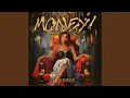 Download Lagu MONEY! (Money Money, Green Green)