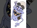 Download Lagu Funny Crazy Frog Axel F A Ring Ding Ding Ding #crazyfrog